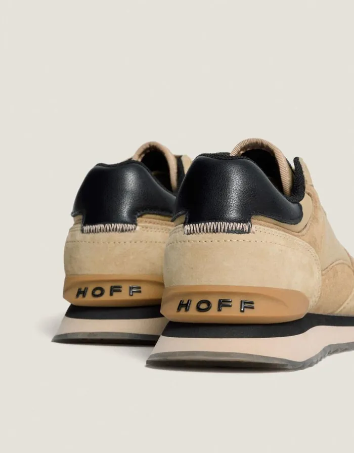 Monsoon Hoff Reykjavik Trainers Brown Women Flats Monsoon Hoff Reykjavik Trainers Brown Women Flats
