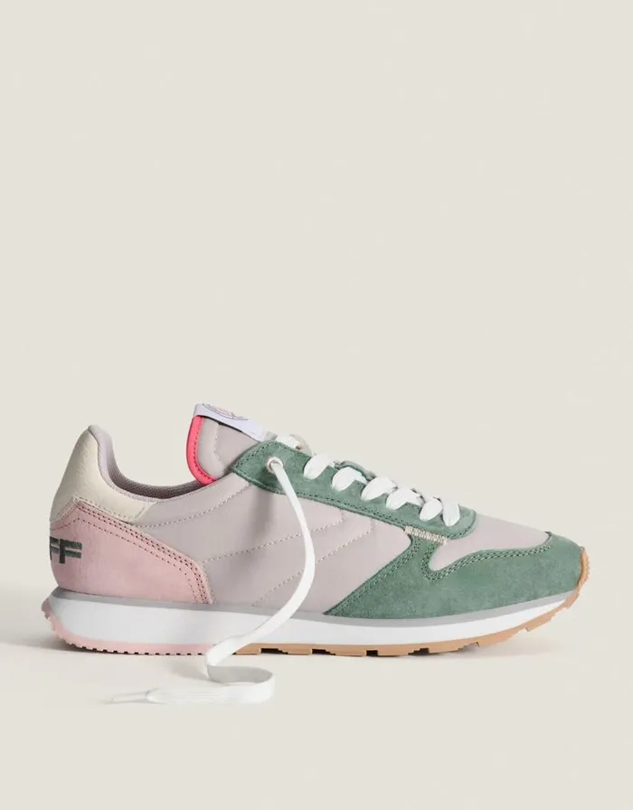 Monsoon Hoff Syracuse Trainers Grey Women Flats Monsoon Hoff Syracuse Trainers Grey Women Flats