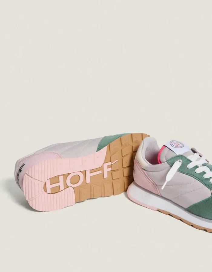 Monsoon Hoff Syracuse Trainers Grey Women Flats Monsoon Hoff Syracuse Trainers Grey Women Flats