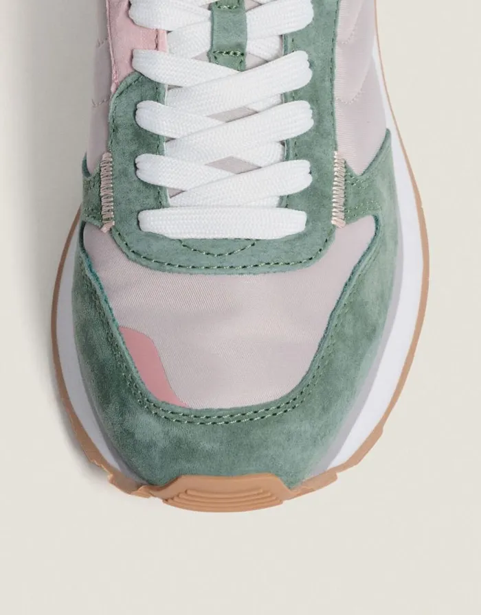 Monsoon Hoff Syracuse Trainers Grey Women Flats Monsoon Hoff Syracuse Trainers Grey Women Flats