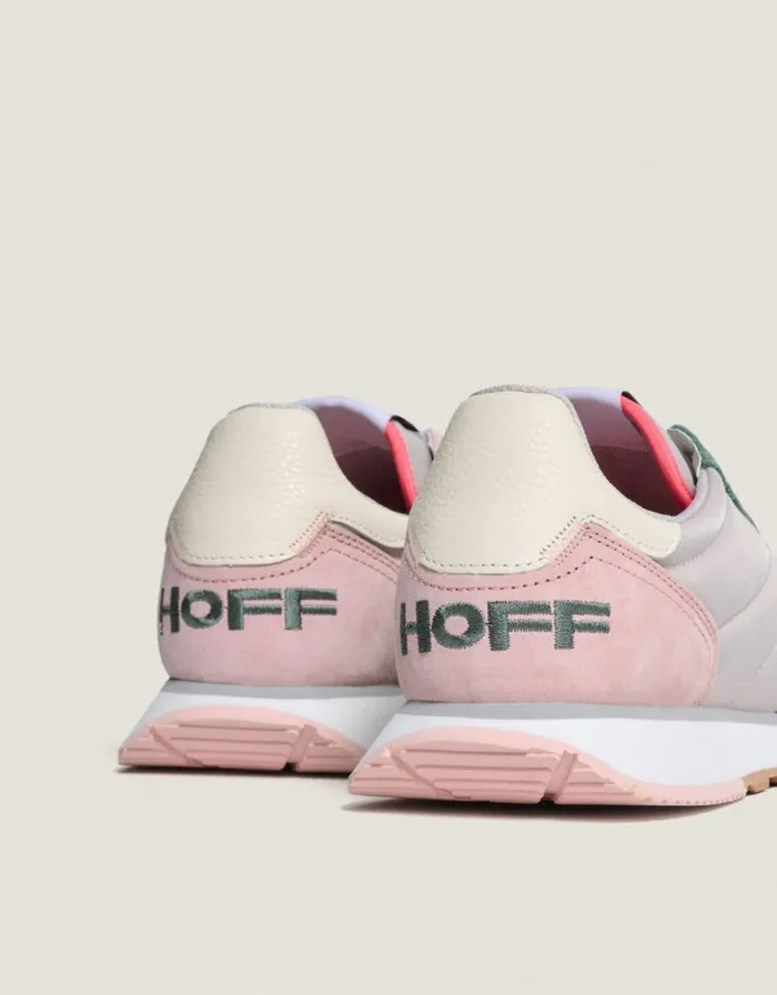 Monsoon Hoff Syracuse Trainers Grey Women Flats Monsoon Hoff Syracuse Trainers Grey Women Flats