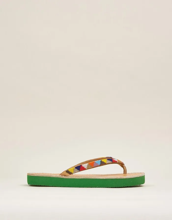Monsoon Laidback London Seri Leather Sandals Multi Women Sandals Monsoon Laidback London Seri Leather Sandals Multi Women Sandals