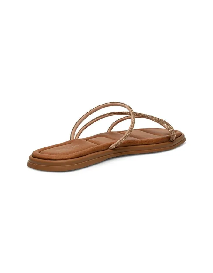 Monsoon Shoe The Bear Embellished Sandals Natural Women Sandals Monsoon Shoe The Bear Embellished Sandals Natural Women Sandals