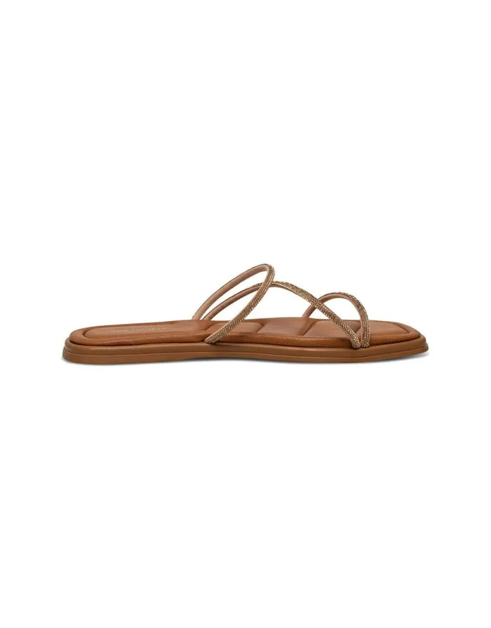 Monsoon Shoe The Bear Embellished Sandals Natural Women Sandals Monsoon Shoe The Bear Embellished Sandals Natural Women Sandals