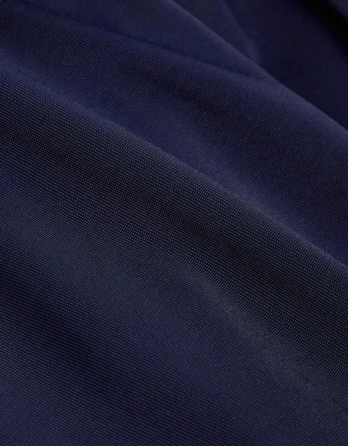 Monsoon Tia Twist Front Prom Dress Blue Children Dresses Monsoon Tia Twist Front Prom Dress Blue Children Dresses