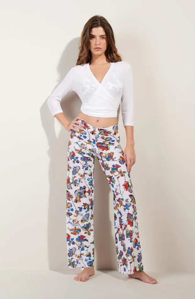 Pain De Sucre Beachwear Women Myla Wonderland