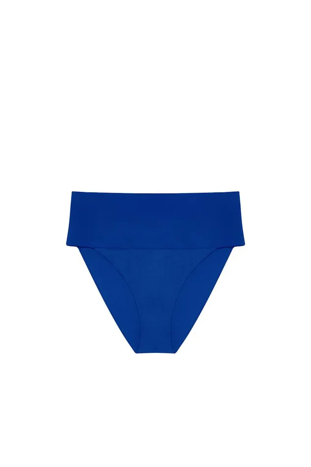 Pain De Sucre Bikinis Women Angie Ocean