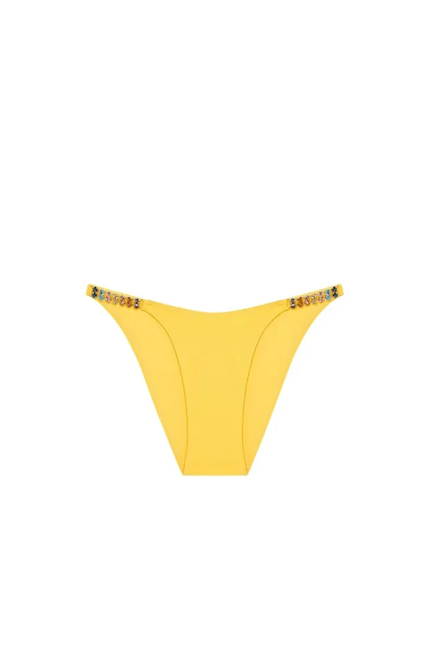 Pain De Sucre Bikinis Women Batia Sun