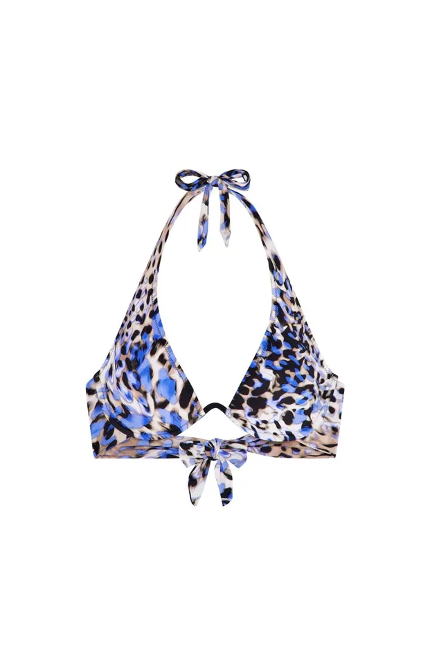 Pain De Sucre Bikinis Women Camelia Amazonia