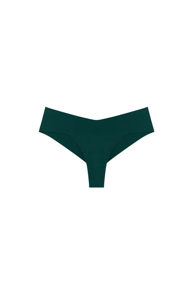 Pain De Sucre Bikinis Women Chacha Bamboo