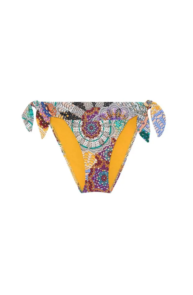 Pain De Sucre Bikinis Women Diva Mo Gipsy