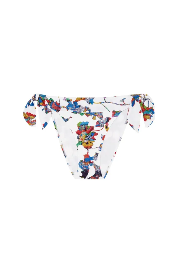 Pain De Sucre Bikinis Women Diva Mo Wonderland
