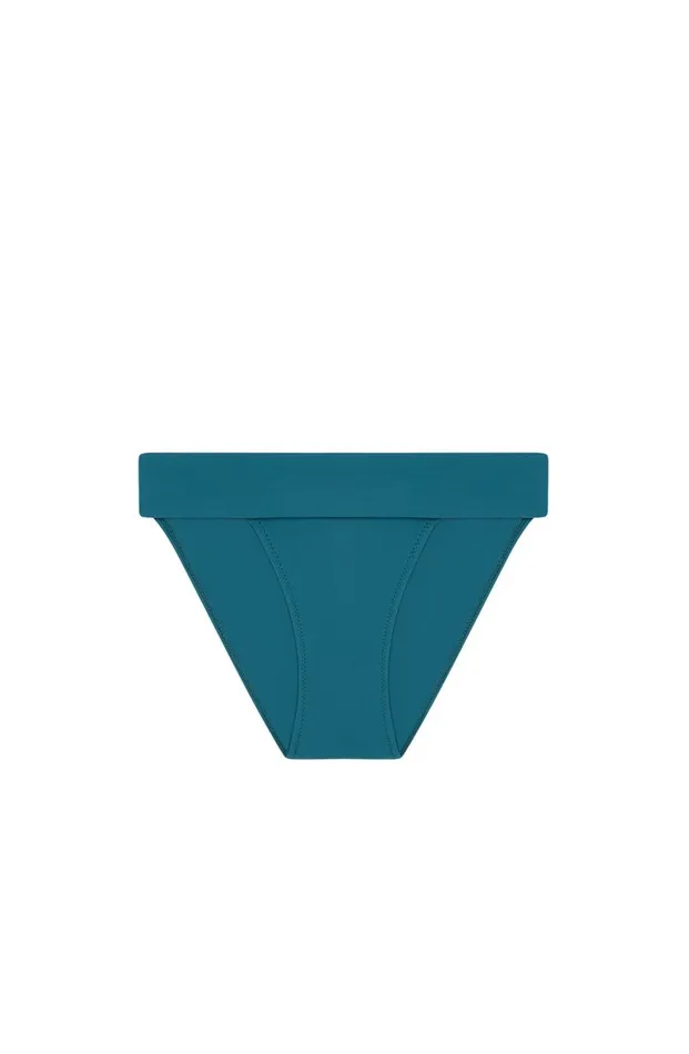 Pain De Sucre Bikinis Women Tobago Persian