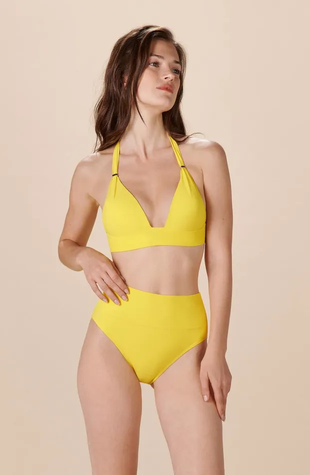 Pain De Sucre Bikinis Women Tobago Sun