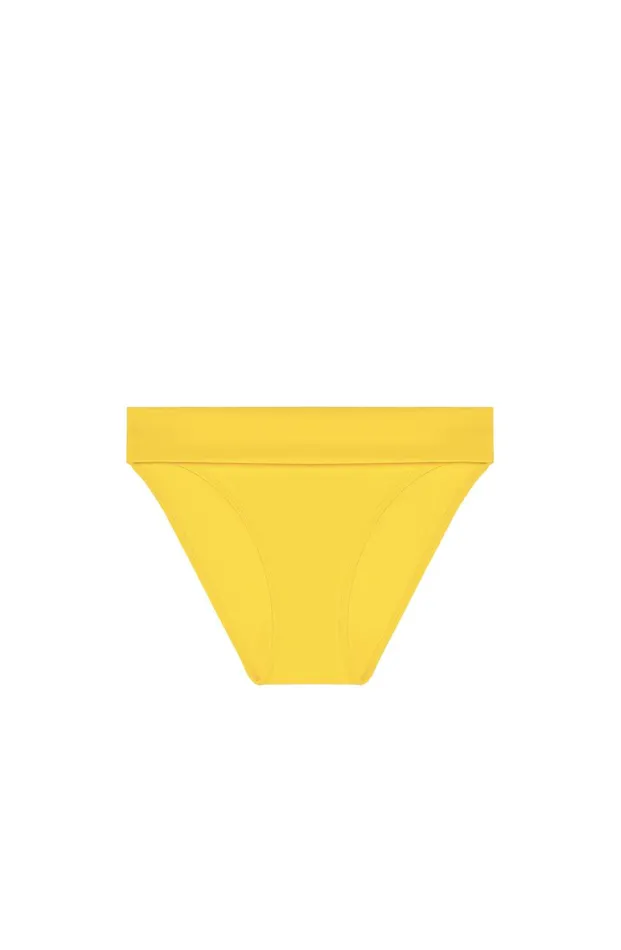 Pain De Sucre Bikinis Women Tobago Sun