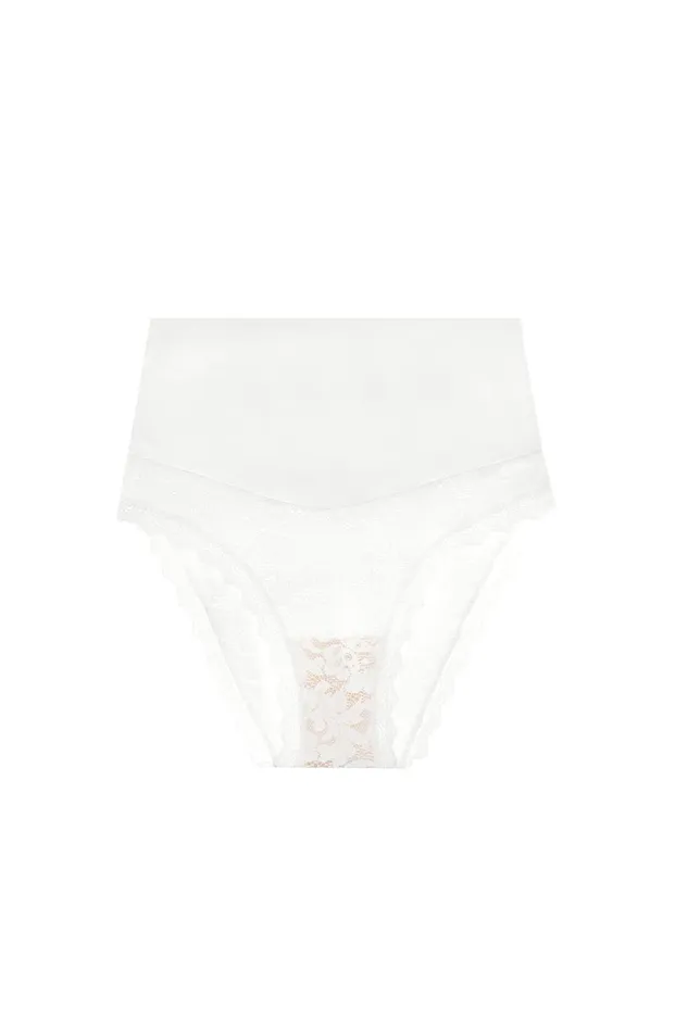 Pain De Sucre Panties Women Ceane Foam