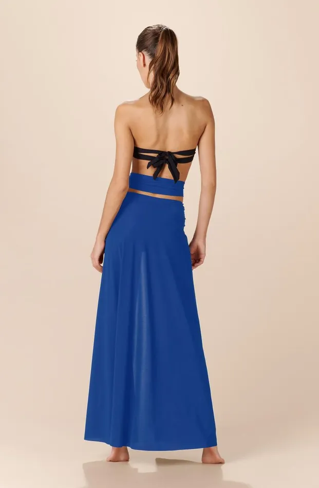 Pain De Sucre Pareo Women Petra
