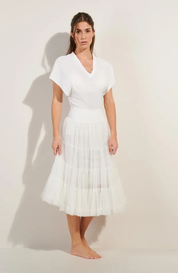 Pain De Sucre Skirts Women Loova Foam