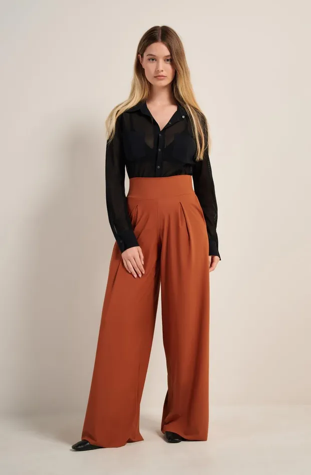 Pain De Sucre Tops Women Chelly Noir