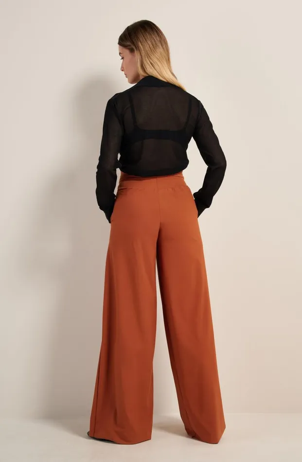 Pain De Sucre Tops Women Chelly Noir