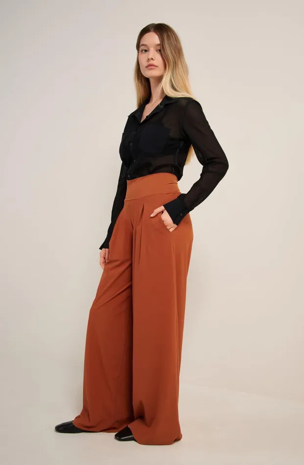 Pain De Sucre Tops Women Chelly Noir