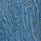 Pants Women Blank Nyc Baxter In First Kiss Jean Pants Women Blank Nyc Baxter In First Kiss Jean