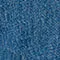 Pants Women Blank Nyc Lexington In First Kiss Pant Pants Women Blank Nyc Lexington In First Kiss Pant
