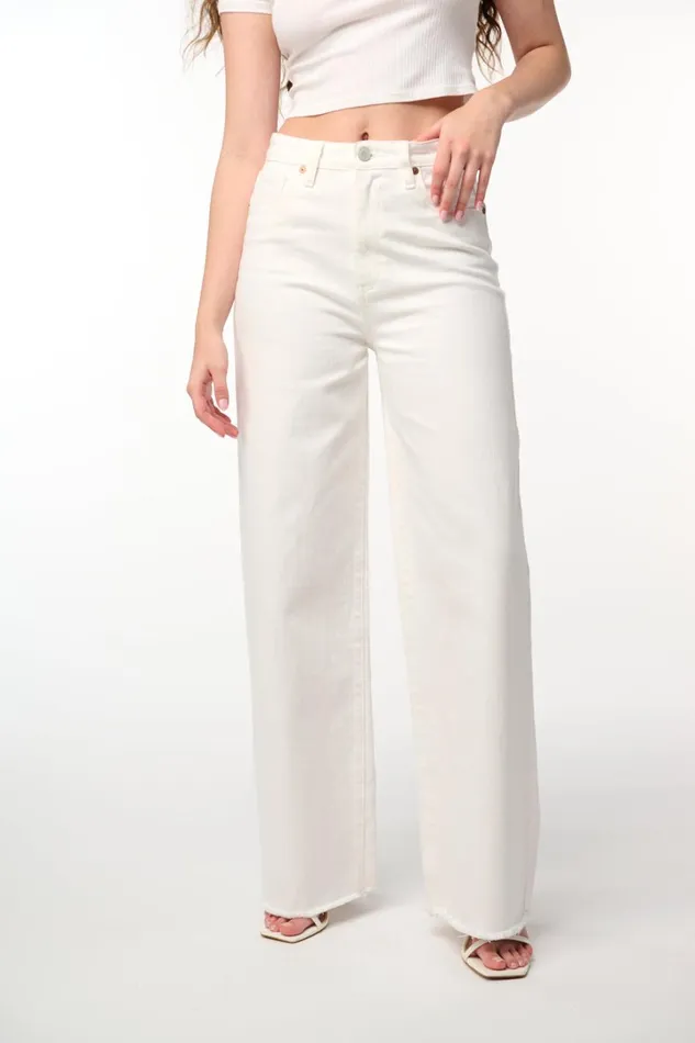 Pants Women Blank Nyc The Franklin In See You Again Pant