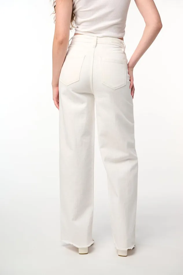 Pants Women Blank Nyc The Franklin In See You Again Pant