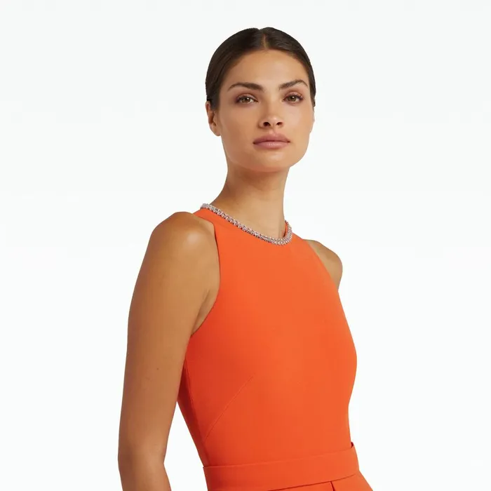 Safiyaa Eula Seville Jumpsuit Women Jumpsuits