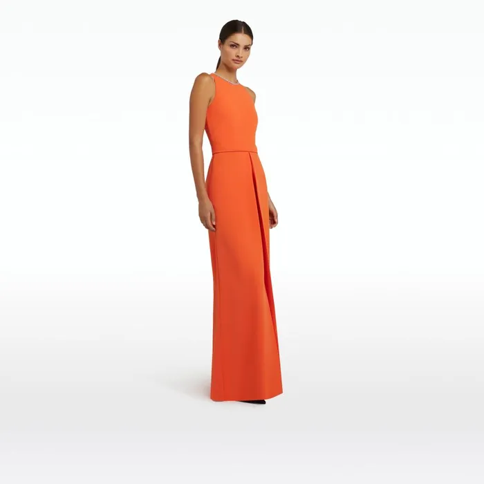 Safiyaa Eula Seville Jumpsuit Women Jumpsuits