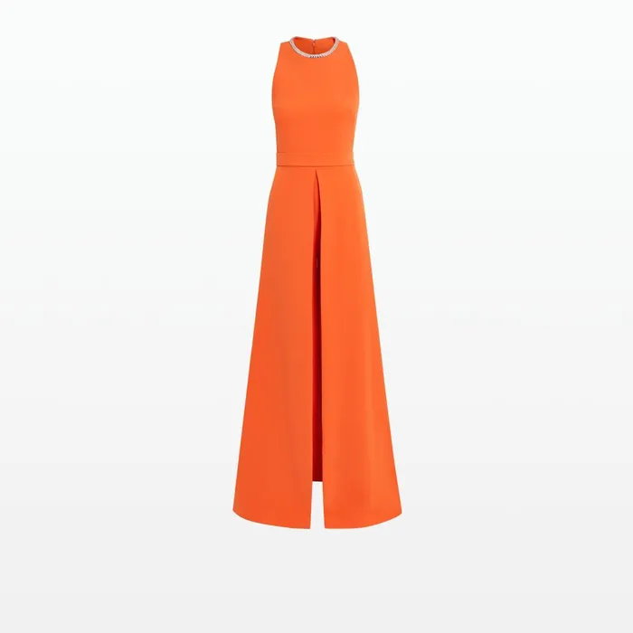 Safiyaa Eula Seville Jumpsuit Women Jumpsuits