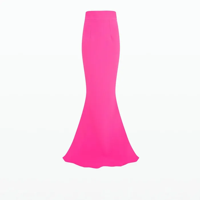 Safiyaa Gayeta Beverley Skirt Women Skirts