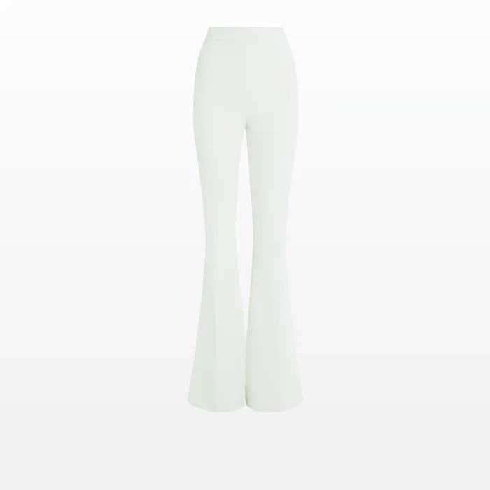 Safiyaa Halluana Glacier Trousers Women Trousers