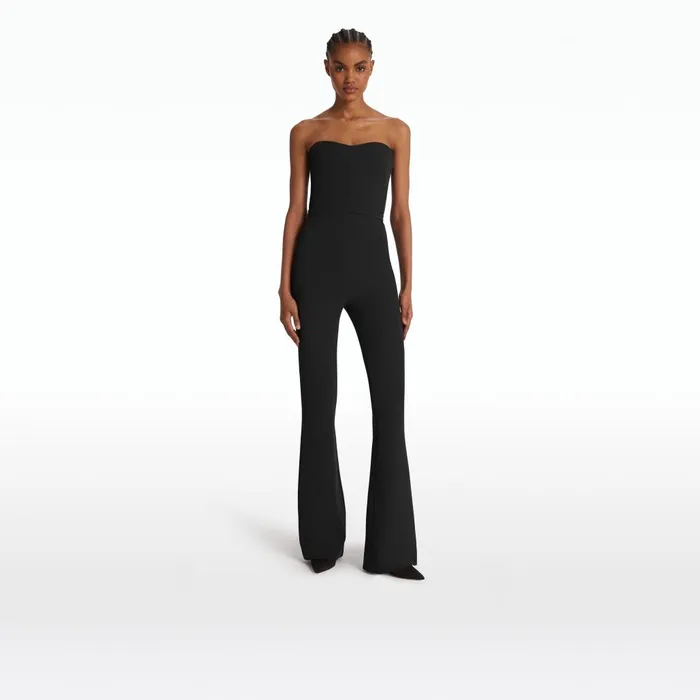 Safiyaa Immie Jumpsuit Women Jumpsuits