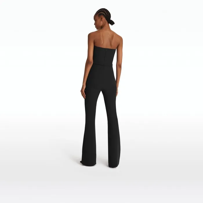 Safiyaa Immie Jumpsuit Women Jumpsuits