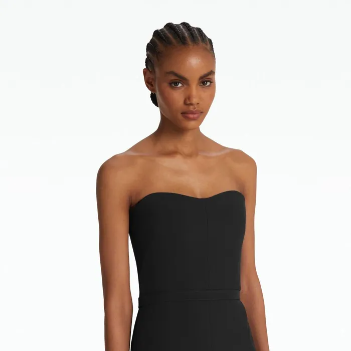 Safiyaa Immie Jumpsuit Women Jumpsuits