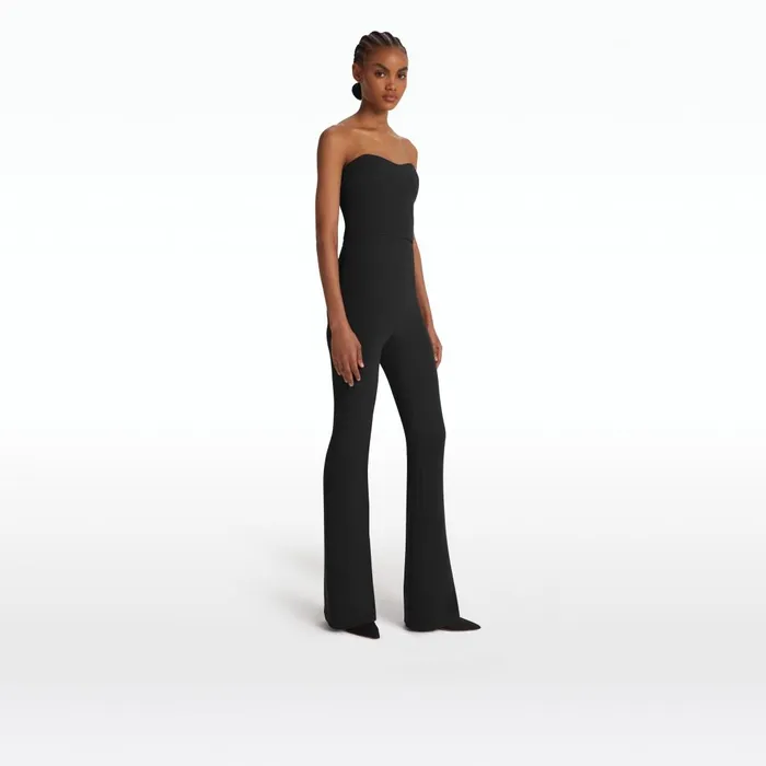 Safiyaa Immie Jumpsuit Women Jumpsuits