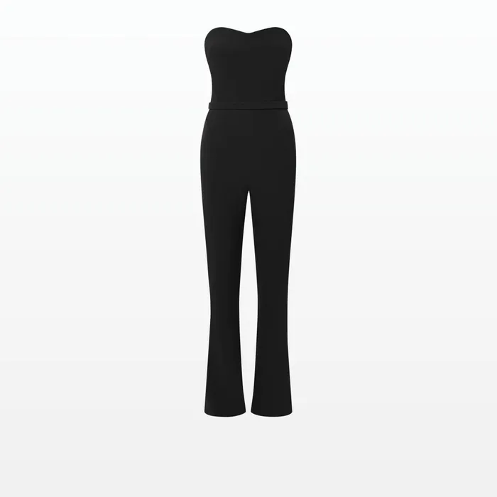 Safiyaa Immie Jumpsuit Women Jumpsuits