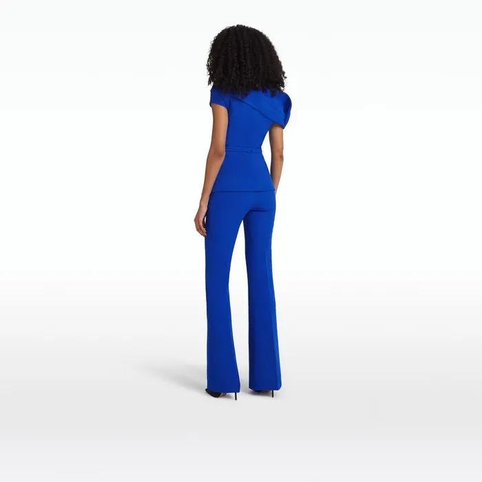 Safiyaa Larrana Marrakech Top Women Tops