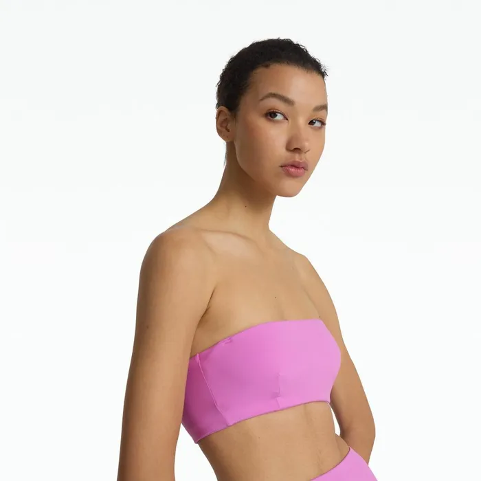Safiyaa Mayrana Lupine Bikini Top Women Swimwear