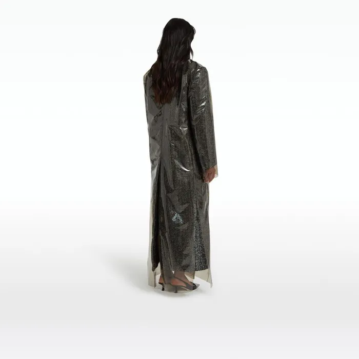 Safiyaa Michelina and Micaela Coats Women Jackets and Coats