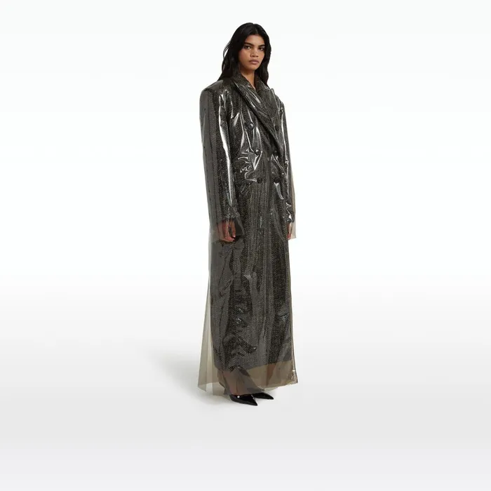 Safiyaa Michelina and Micaela Coats Women Jackets and Coats