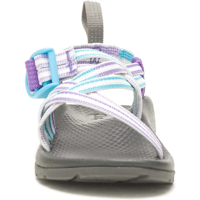 Sandals Kids Chaco ZX1 EcoTread Sandal Vary Purple Rose Sandals Kids Chaco ZX1 EcoTread Sandal Vary Purple Rose