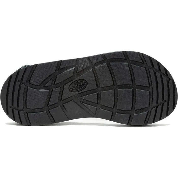Sandals Men Chaco Bodhi Adjustable Strap Classic Sandal Wedge Dark Forest