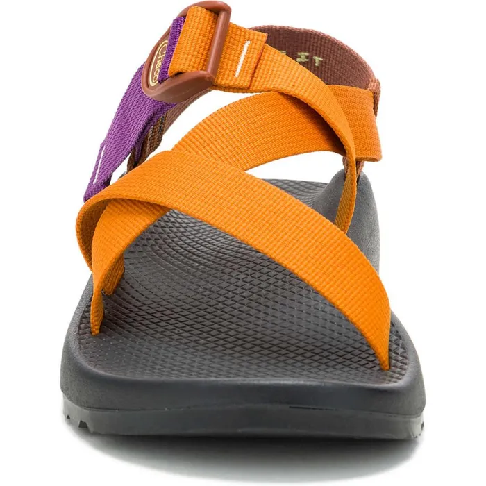 Sandals Men Chaco Chaco X Climbing Z1 Classic Sandal Send It Sandstone Sandals Men Chaco Chaco X Climbing Z1 Classic Sandal Send It Sandstone