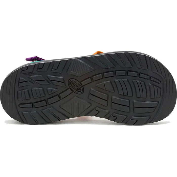 Sandals Men Chaco Chaco X Climbing Z1 Classic Sandal Send It Sandstone Sandals Men Chaco Chaco X Climbing Z1 Classic Sandal Send It Sandstone