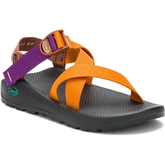 Sandals Men Chaco Chaco X Climbing Z1 Classic Sandal Send It Sandstone Sandals Men Chaco Chaco X Climbing Z1 Classic Sandal Send It Sandstone