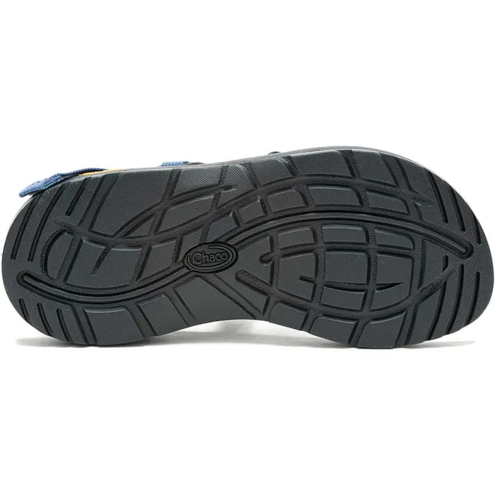 Sandals Women Chaco Z1 Adjustable Strap WideWidth Classic Sandal Bloop Navy Spice Sandals Women Chaco Z1 Adjustable Strap WideWidth Classic Sandal Bloop Navy Spice