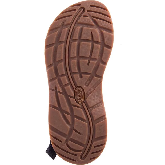 Sandals Women Chaco ZCloud 2 Adjustable Strap Cushioned Sandal Magenta Sandals Women Chaco ZCloud 2 Adjustable Strap Cushioned Sandal Magenta